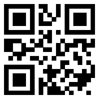 3409035759 - Immagine del Qr Code