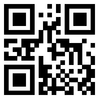 QrCode di 3409035764