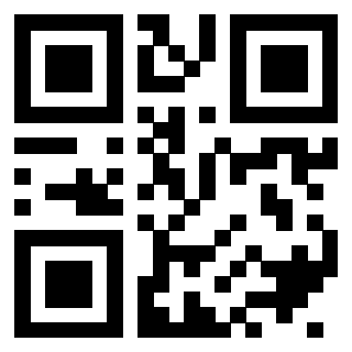Qr Code di 3409035770