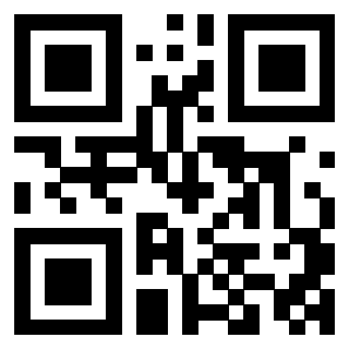 Qr Code di 3409035775