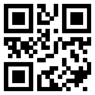 3409035776 - Immagine del QrCode