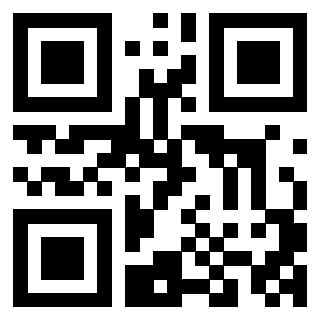 Qr Code di 3409035784