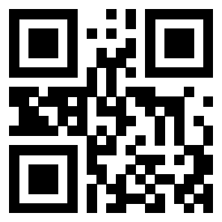 Qr Code di 3409035785