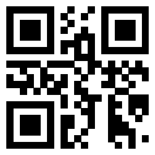 QrCode di 3409035798