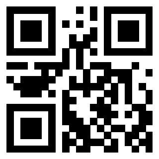 3409035803 - Immagine del Qr Code