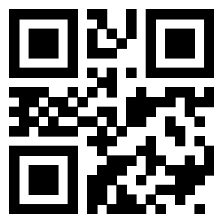 QrCode di 3409035805