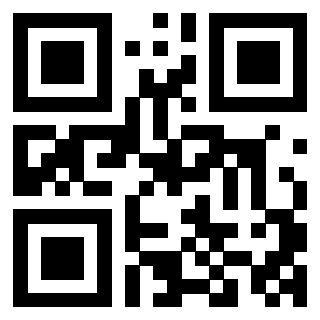 Immagine del QrCode di 3409035817