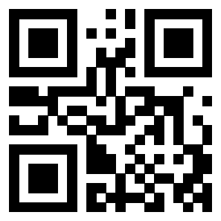 QrCode di 3409035824