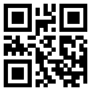 Il QrCode di 3409035826