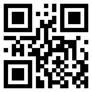 Qr Code di 3409035852