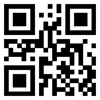 QrCode di 3409035853