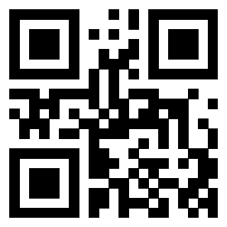 Qr Code di 3409035855