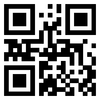 Il Qr Code di 3409035856