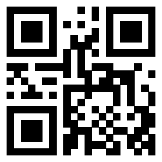 Il Qr Code di 3409035858