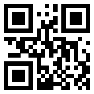 QrCode di 3409035866