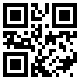 QrCode di 3409035868
