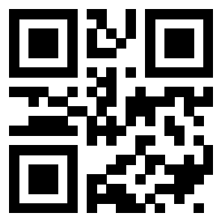 Immagine del QrCode di 3409035869