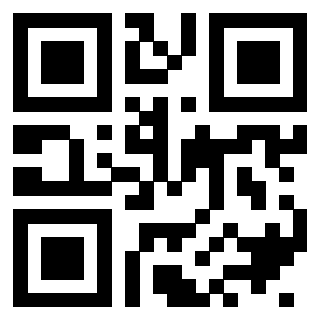 Il Qr Code di 3409035870