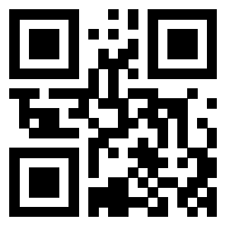 Qr Code di 3409035873