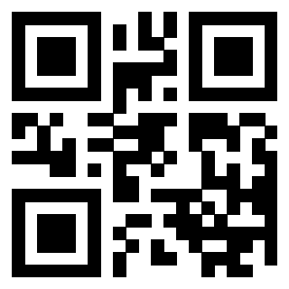 3409035876 - Immagine del Qr Code