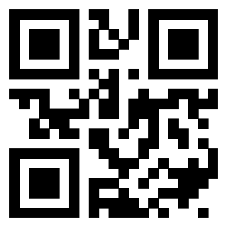 Immagine del QrCode di 3409035878