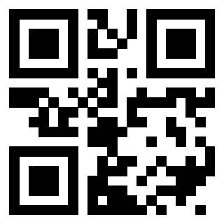 Il Qr Code di 3409035882