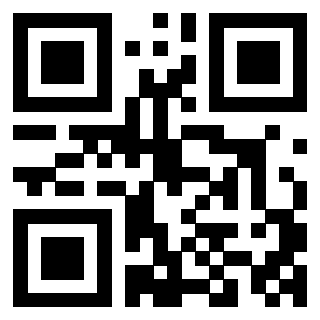 3409035885 - Immagine del QrCode