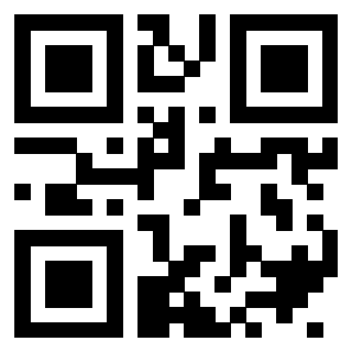 Il Qr Code di 3409035887