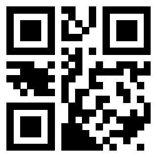 QrCode di 3409035889