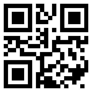 3409035891 - Immagine del QrCode associato