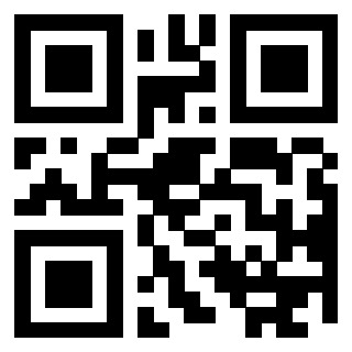 Il Qr Code di 3409035898