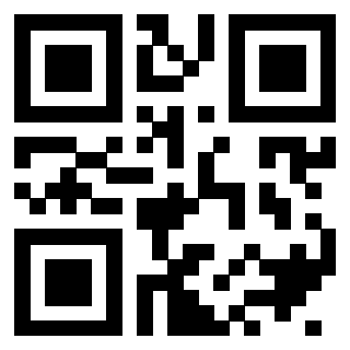 3409035902 Qr Code associato