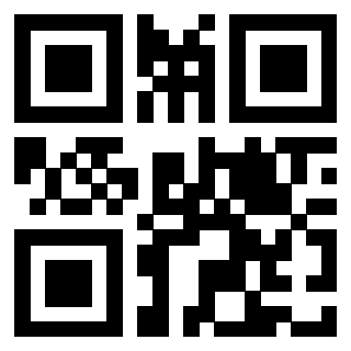 3409035905 QrCode associato