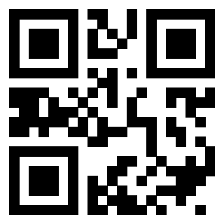 3409035906 Qr Code associato