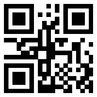QrCode di 3409035908