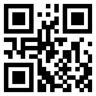 Immagine del QrCode di 3409035911