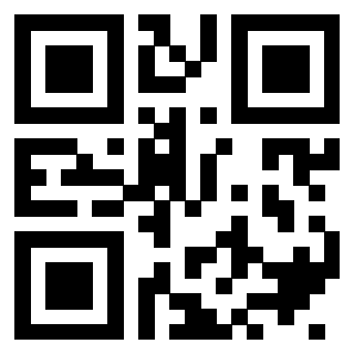 QrCode di 3409035915