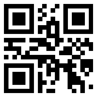 QrCode di 3409035917