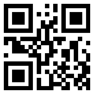 3409035919 Qr Code associato