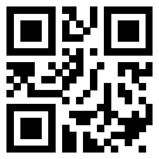 Qr Code di 3409035925