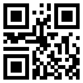 3409035927 - Immagine del QrCode associato