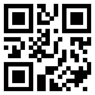 3409035928 - Immagine del Qr Code
