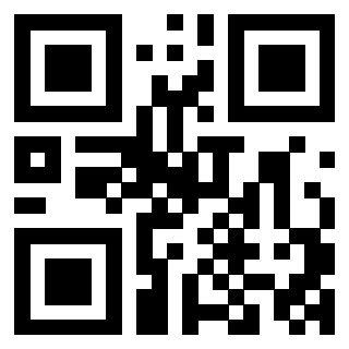 Qr Code di 3409035931