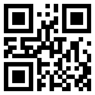 3409035936 - Immagine del QrCode