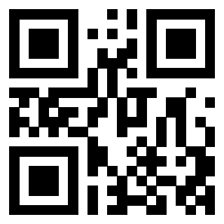 QrCode di 3409035941