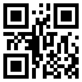 3409035942 - Immagine del Qr Code