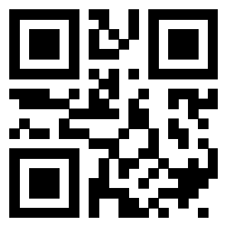 Il Qr Code di 3409035944