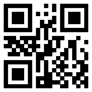 Immagine del Qr Code di 3409035951