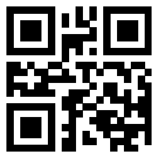 Immagine del QrCode di 3409035959