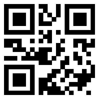 3409035969 - Immagine del Qr Code